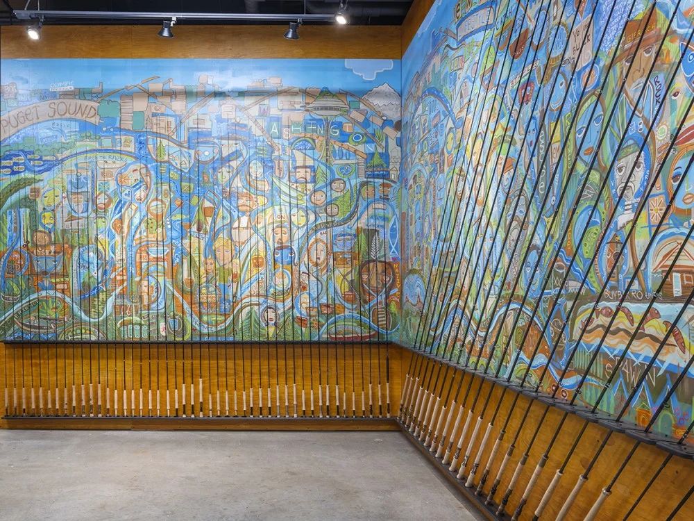 tile-8-e1415932840692.jpg