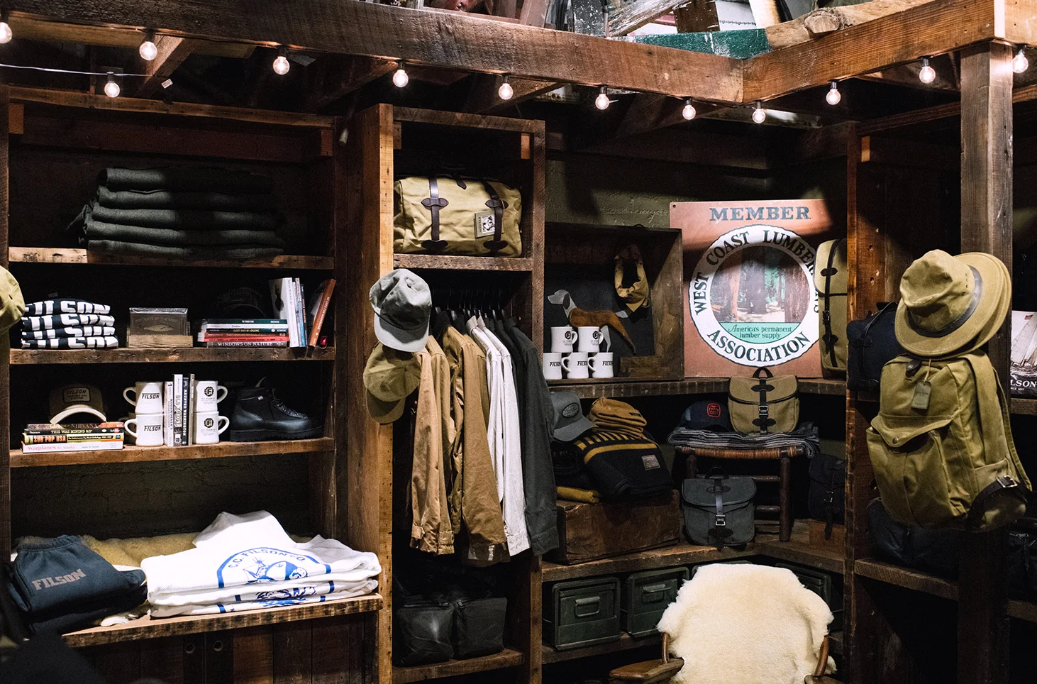 ccf-store-ny-10.jpg