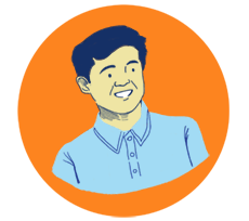 Tnico.png