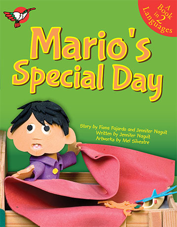 burisite_0004_AI EXPORT - Mario's Special Day.jpg