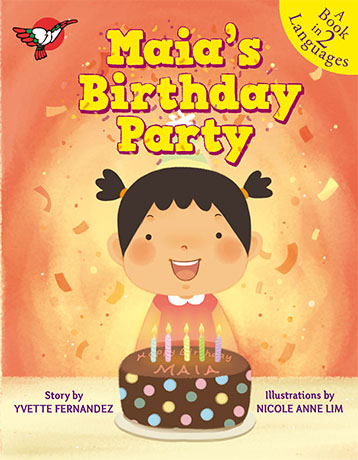 burisite_0006_AI EXPORT - Maia's Birthday Party.jpg