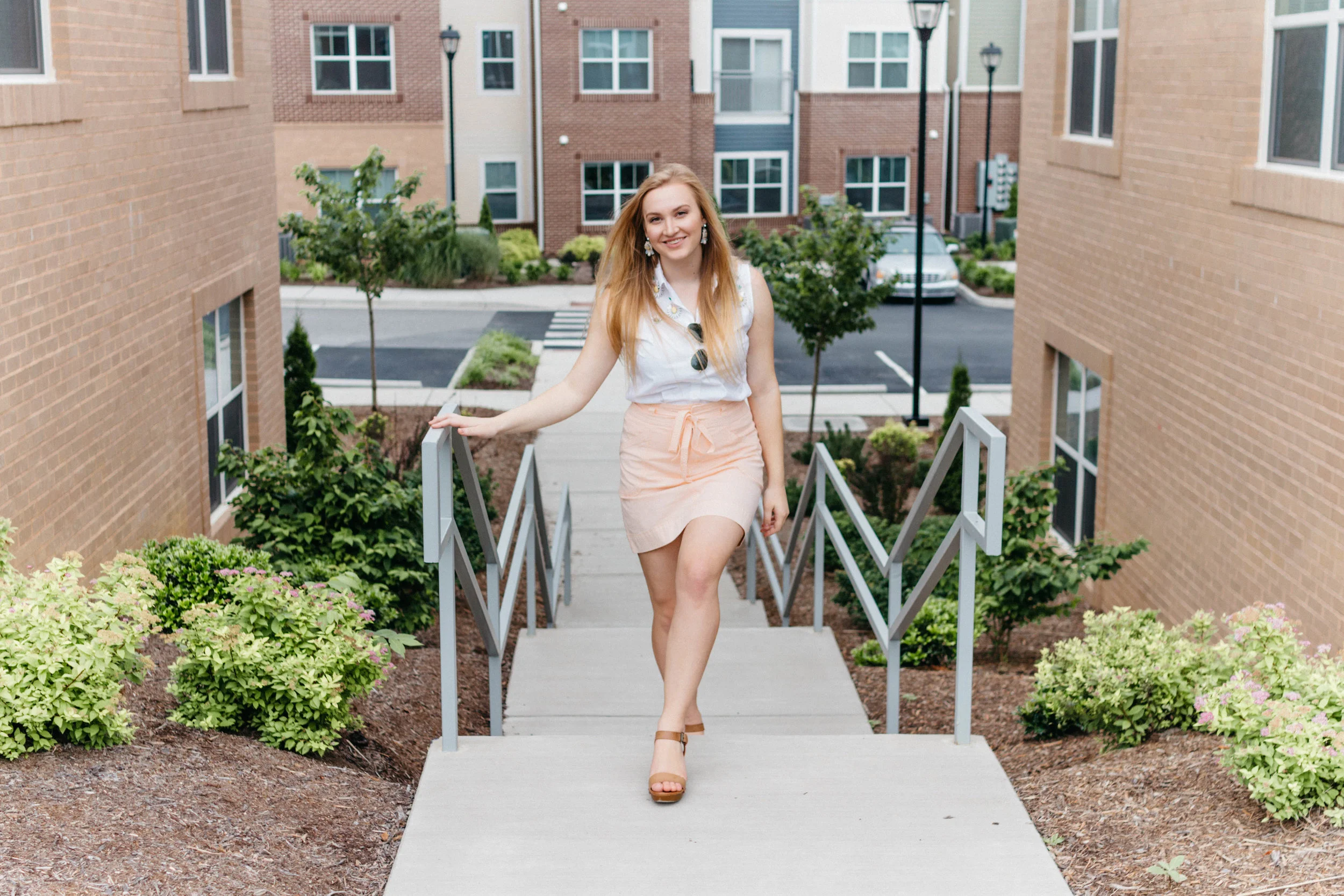 Ashleigh Grad 2017 finalll-1-18.jpg