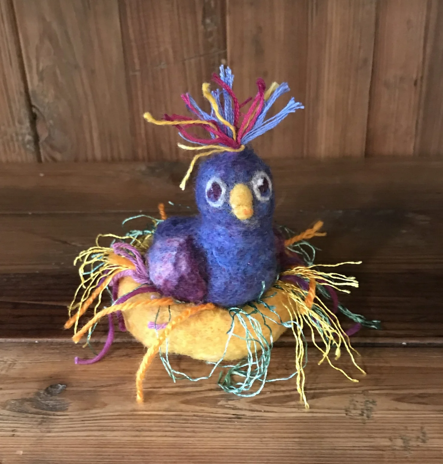 felt bird.jpg