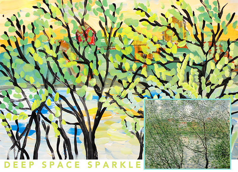 Spring-Impressionist-painting-Paint-likeMonet.png