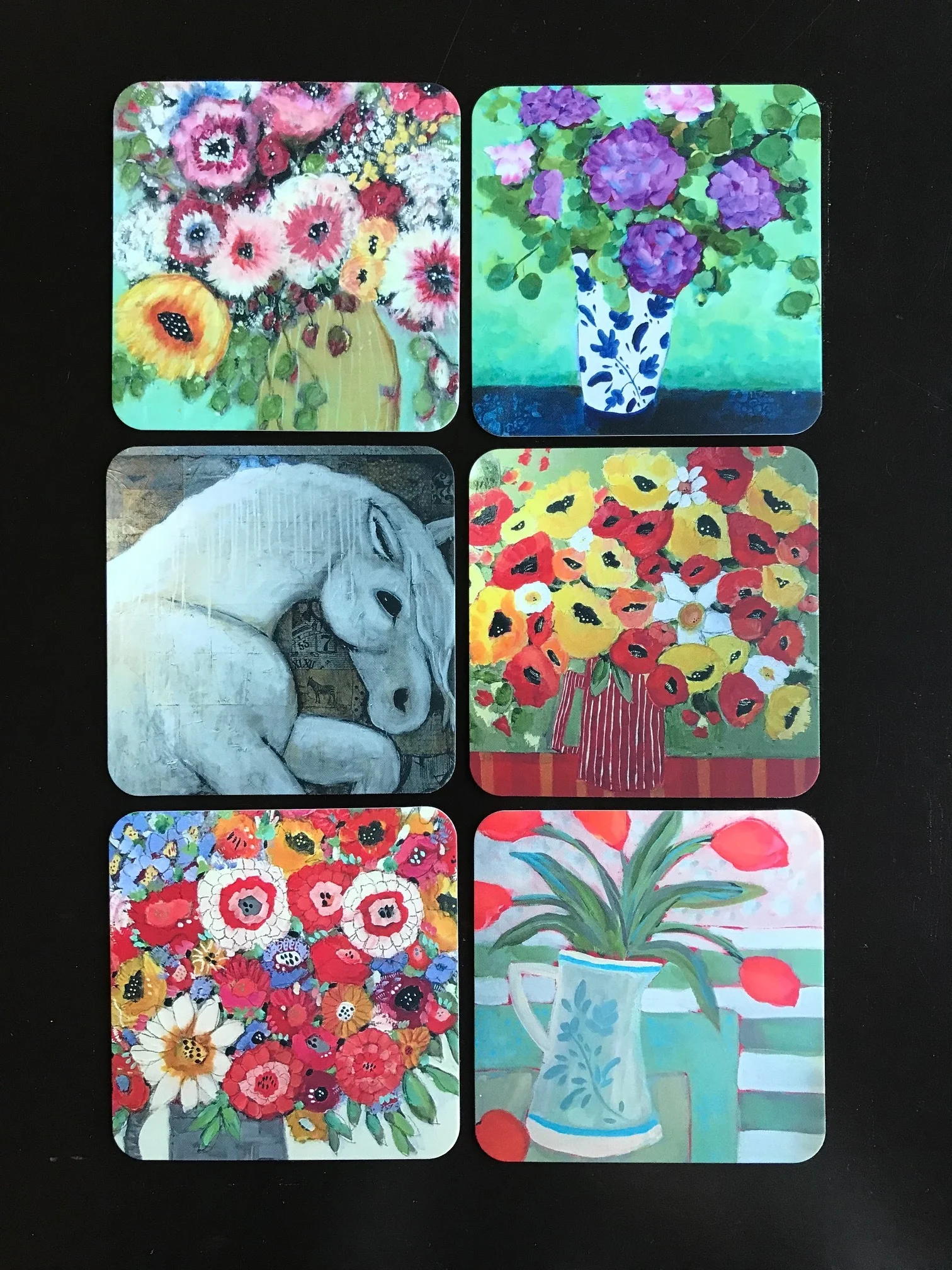 Collage of Images.jpg