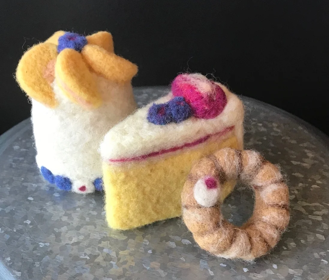 Felted Desserts.jpg