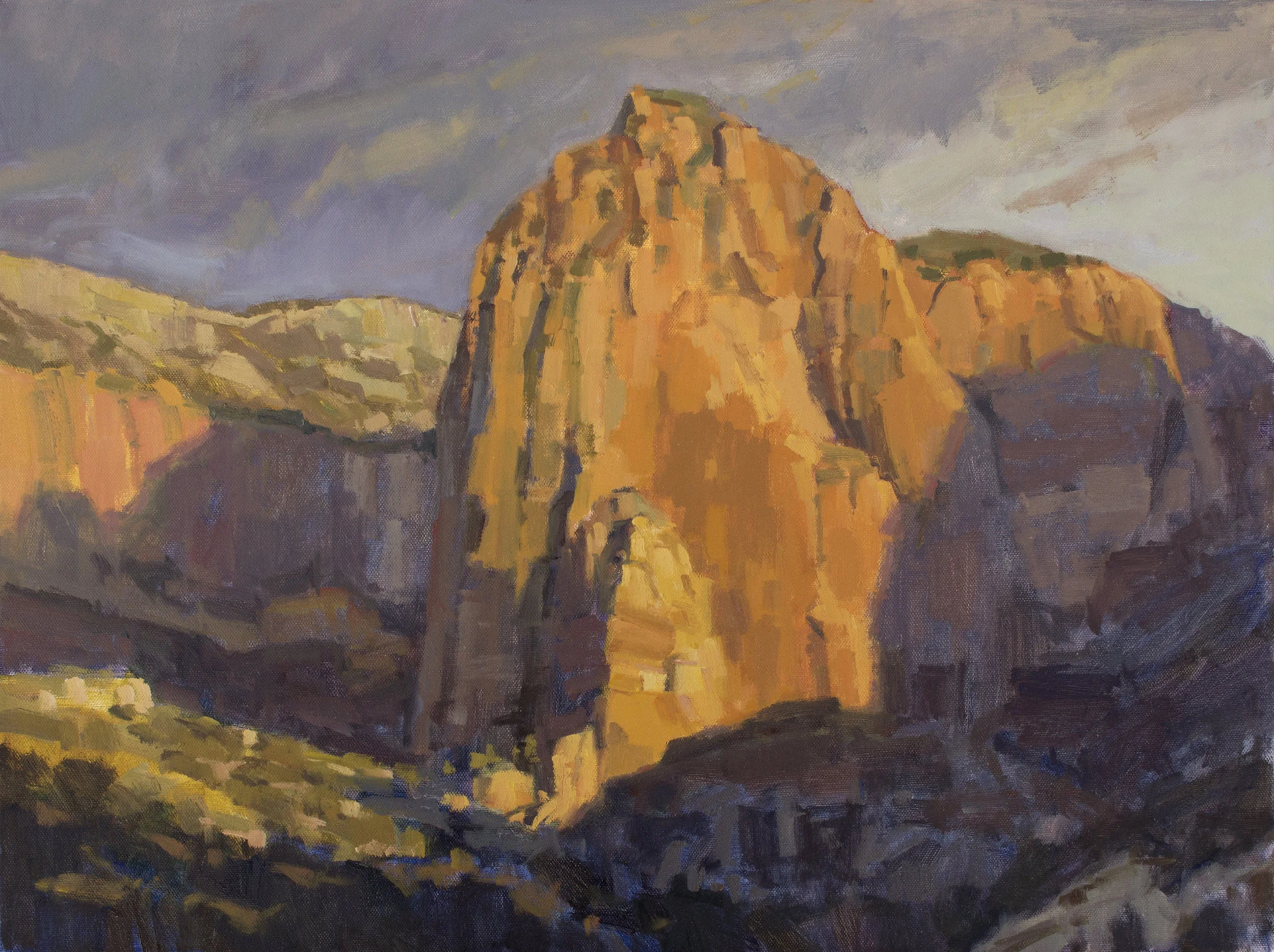 john-huerta-jr-kolob-monolith.jpg