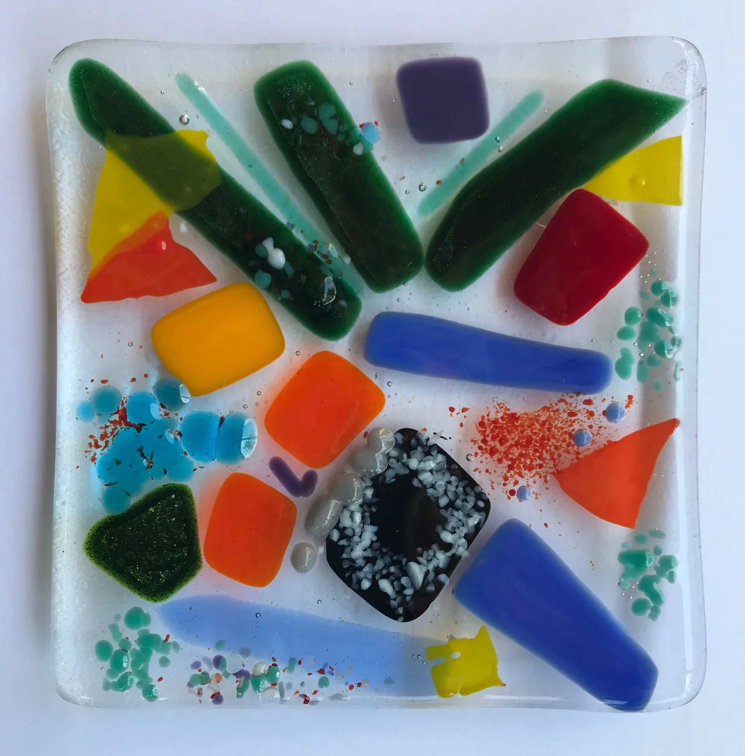 Fused+Glass+2.jpg