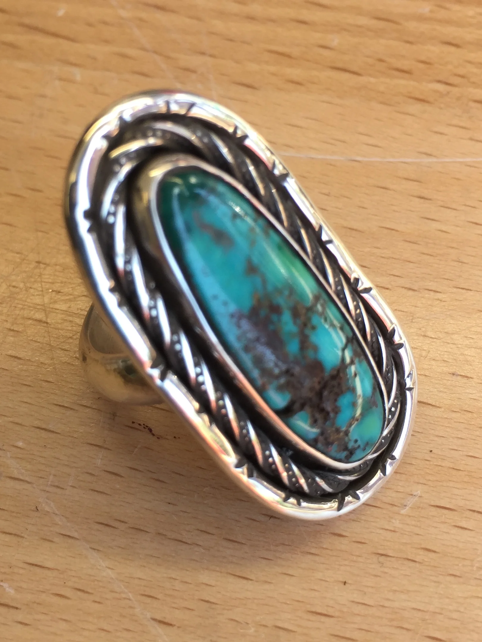 Turq Ring Cropped.jpg