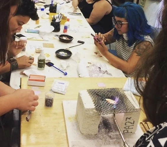 IMG_0363enameling class.jpg