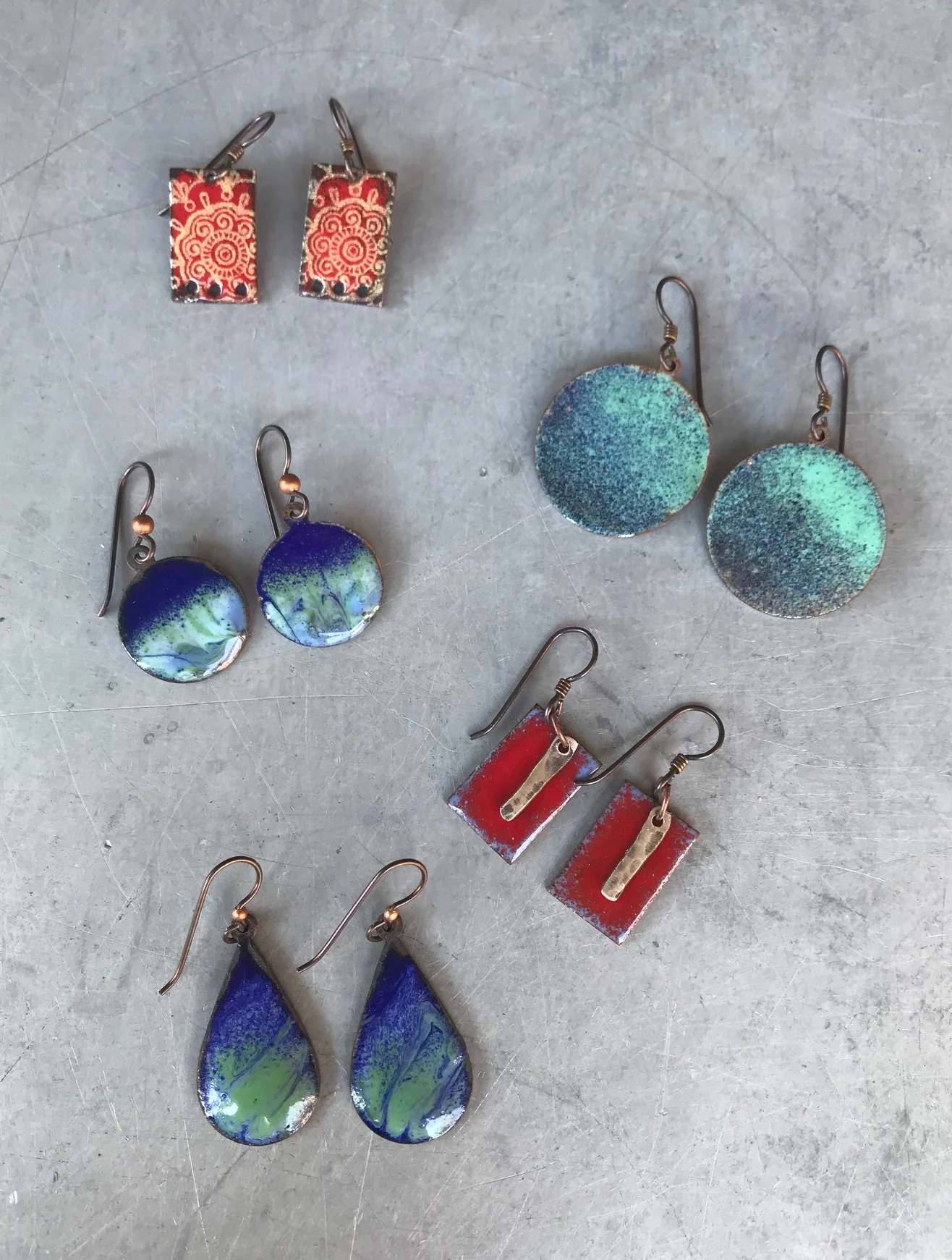 Enamel Earrings.jpg