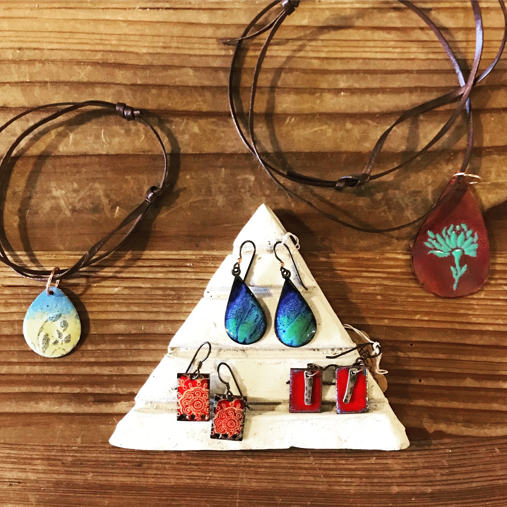 enamel jewelry.jpg