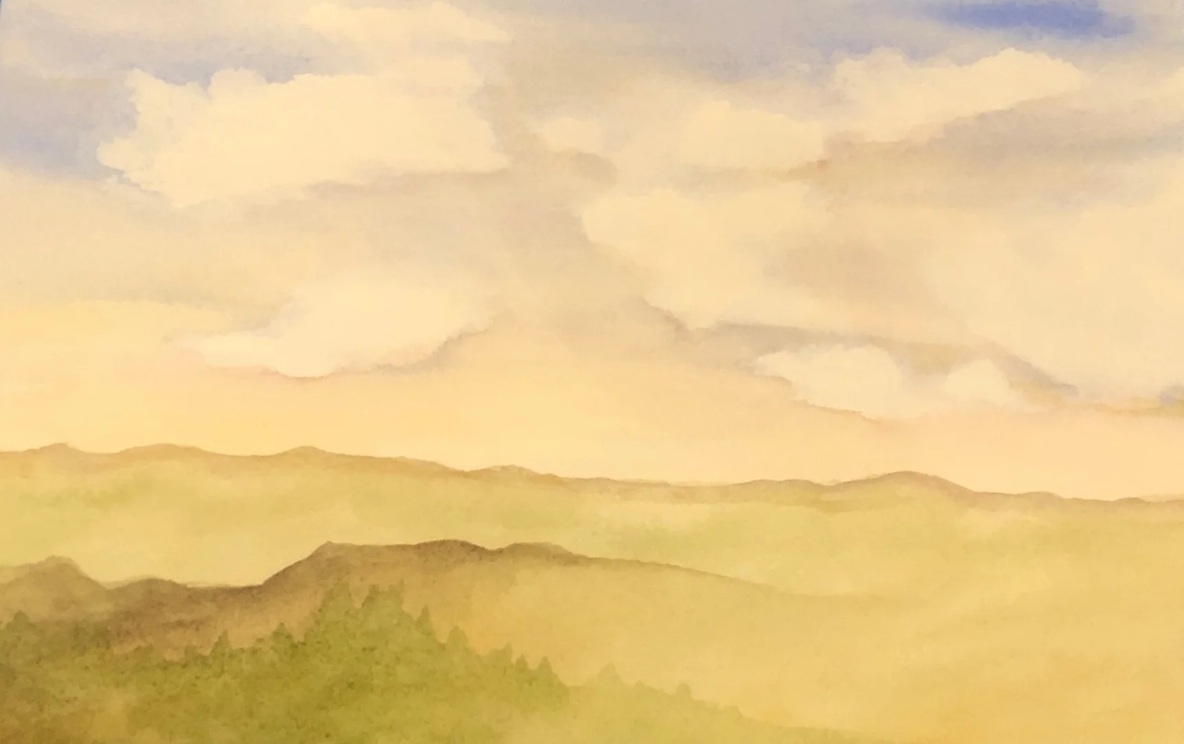 watercolor.jpg
