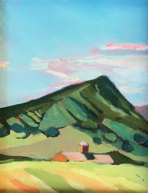 barn landscape2.jpg