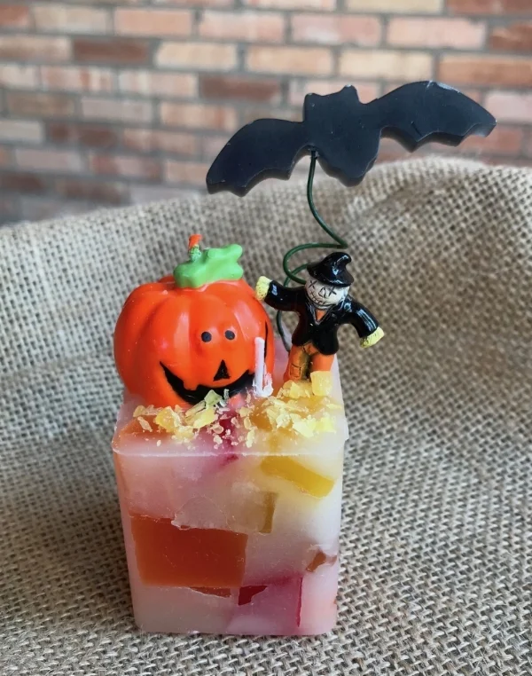 Tyke Candle.jpg