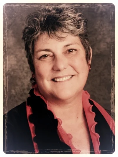 Cathy Cartwright Portrait.jpg