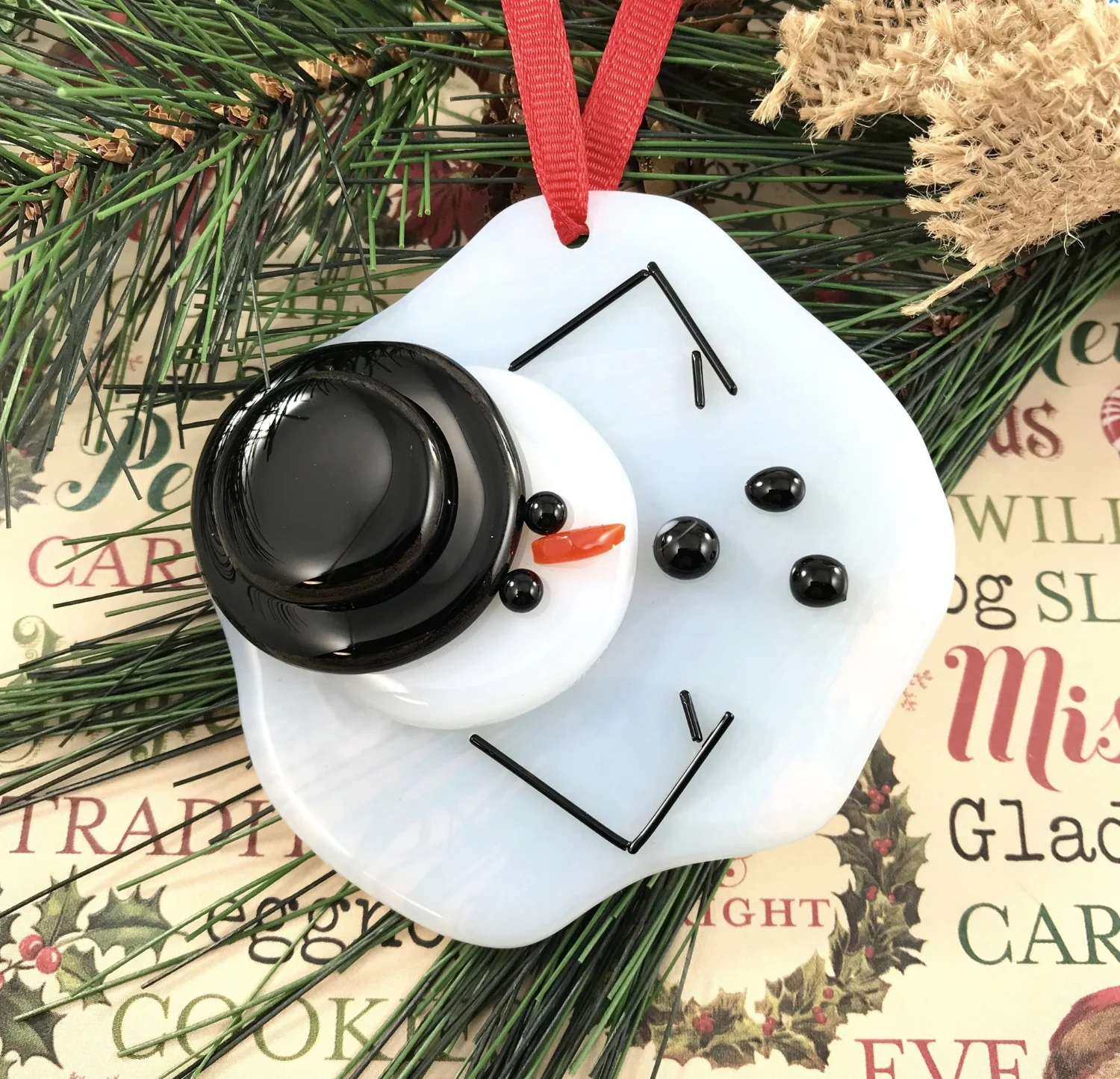 melted santa.jpg