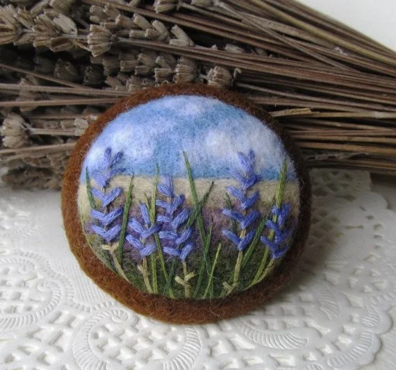felted+wall+art.jpg
