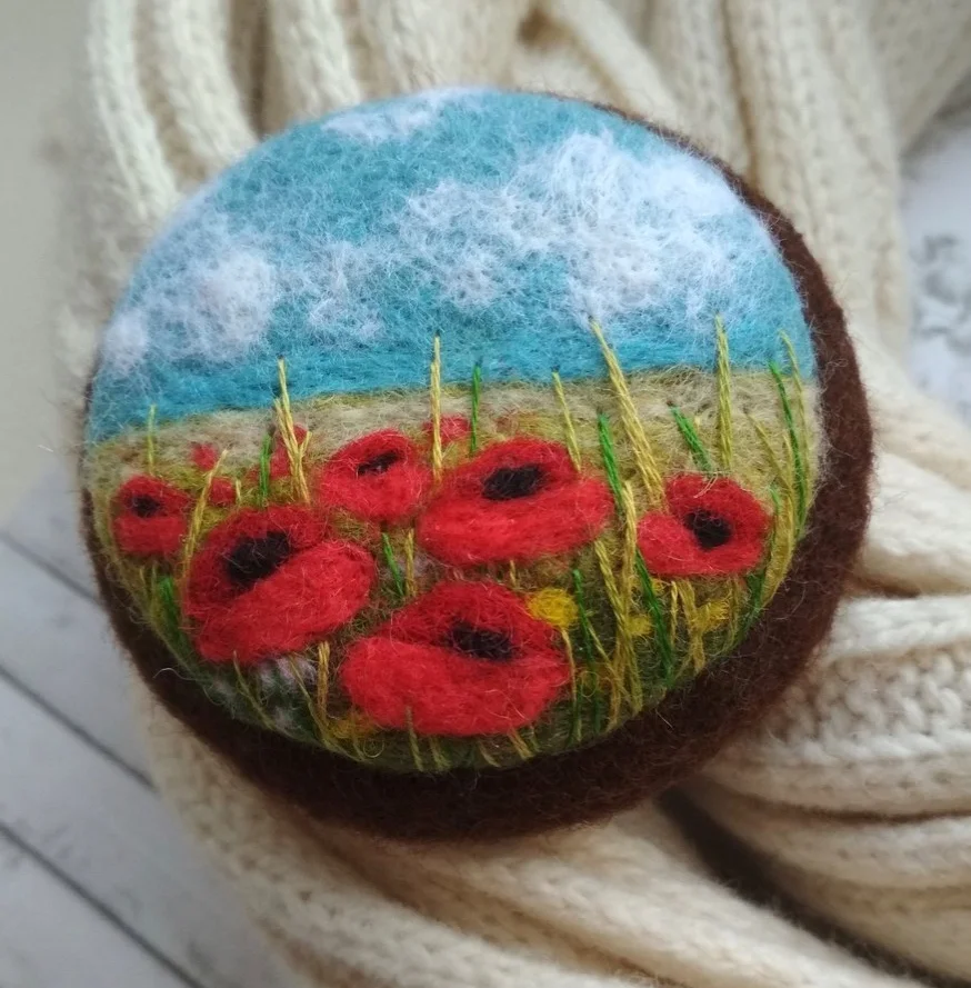 FELTED FLOWERS2.jpg