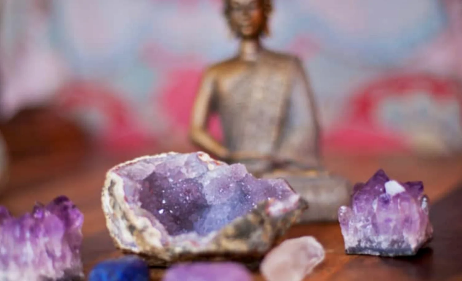 Buddah amethyst.jpg