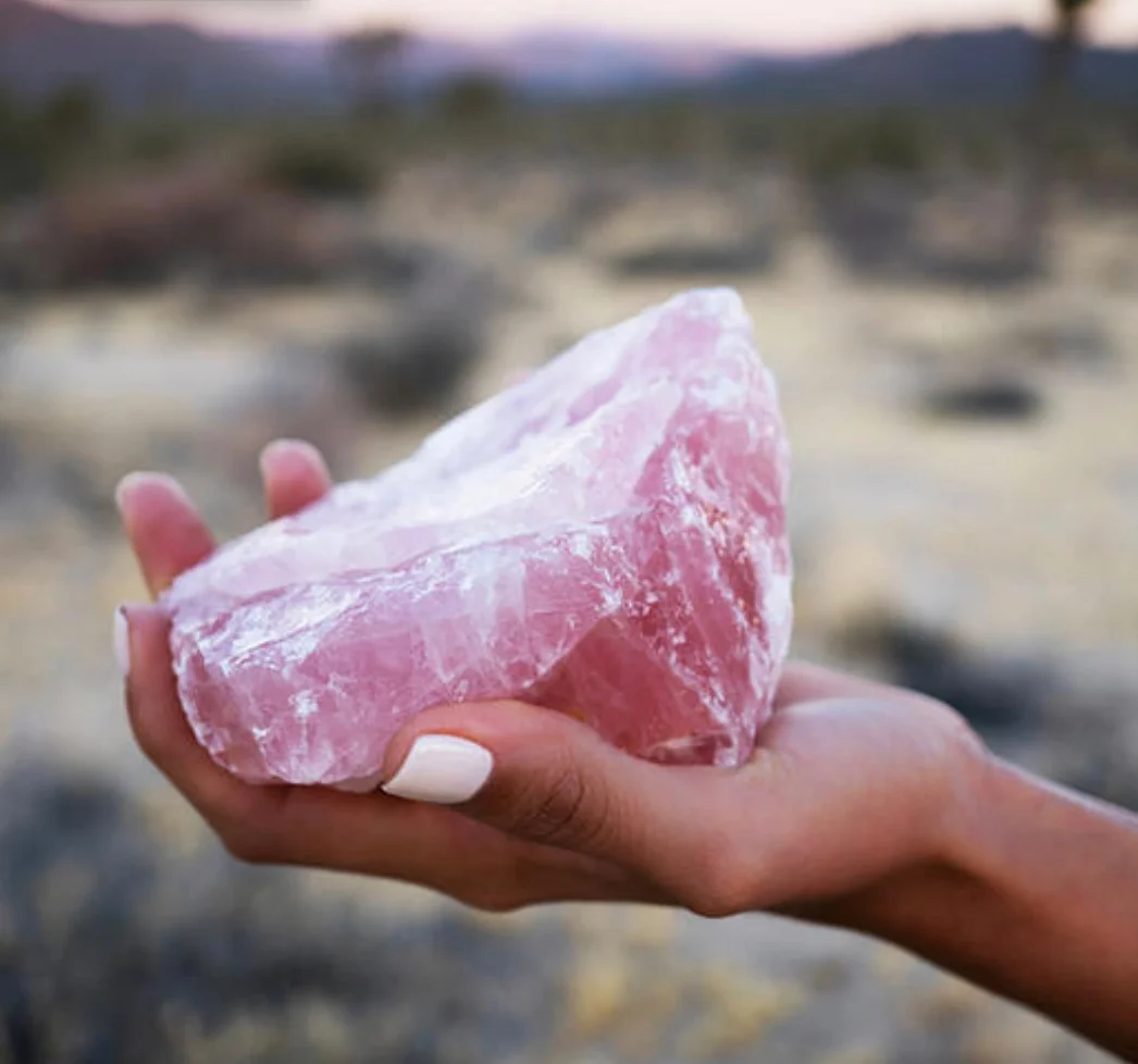 hand+with+crystal.jpg