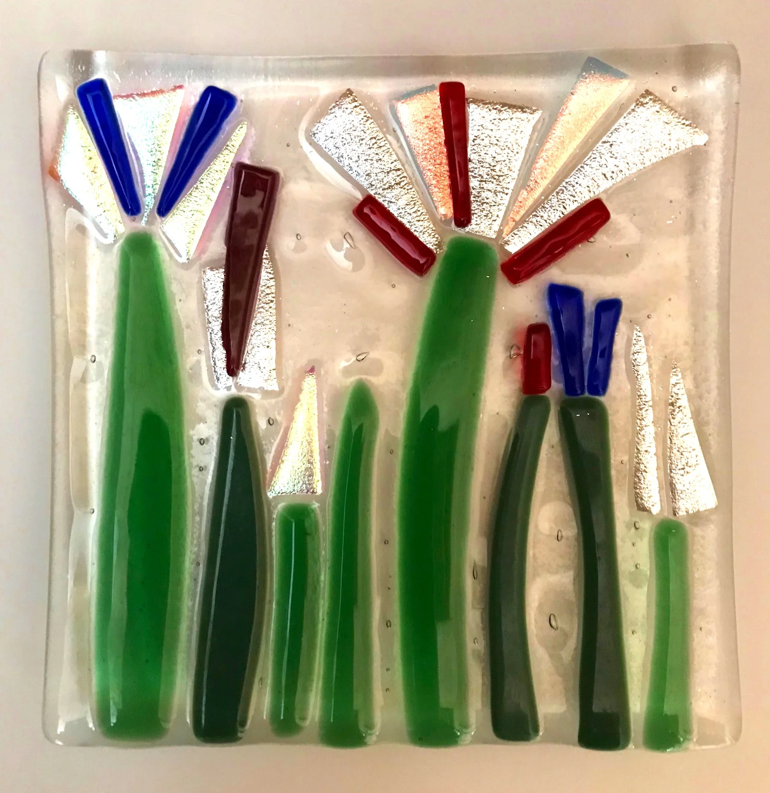 glass+plate.jpg