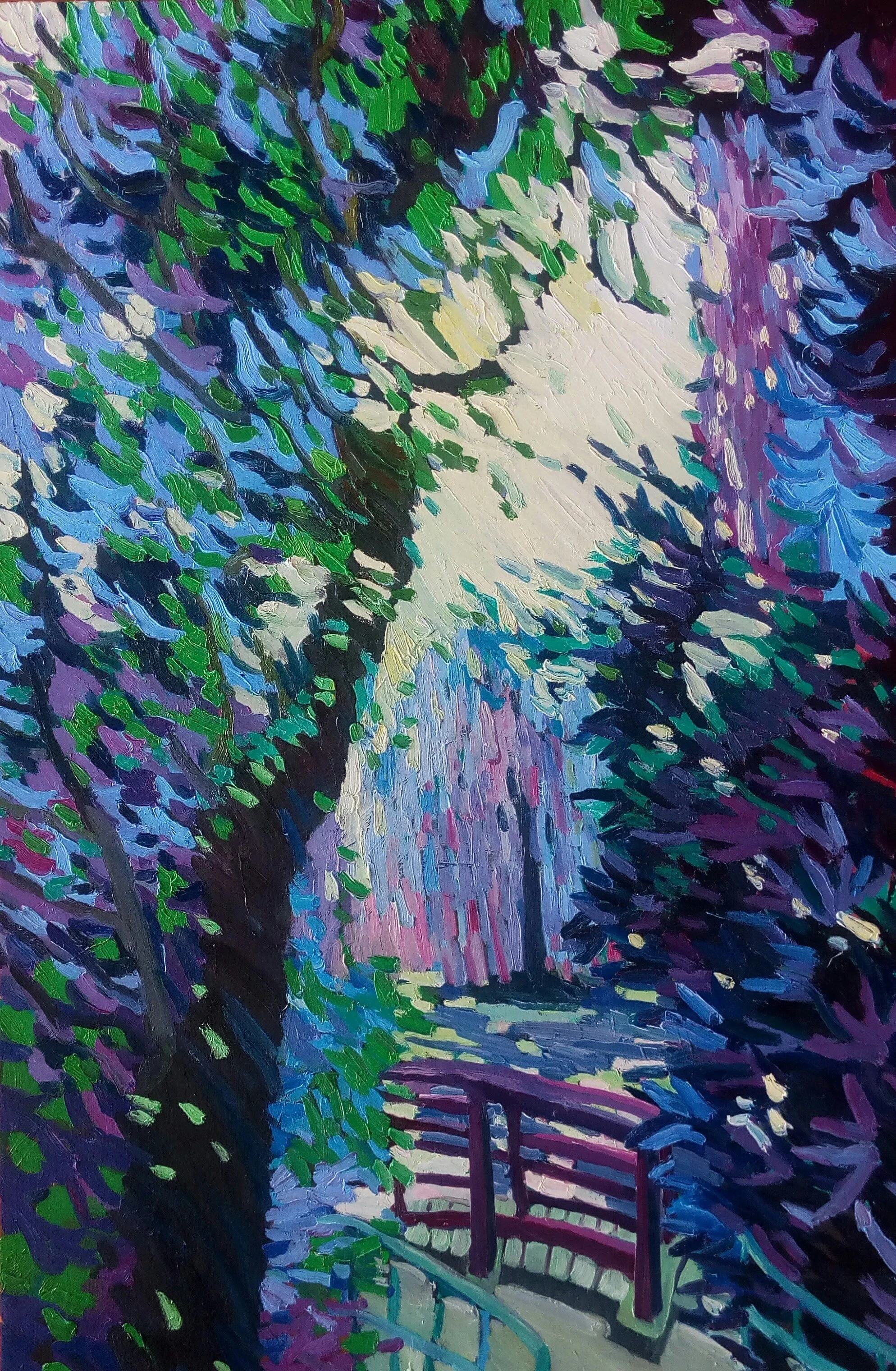 Nancy Lg Purple.jpg