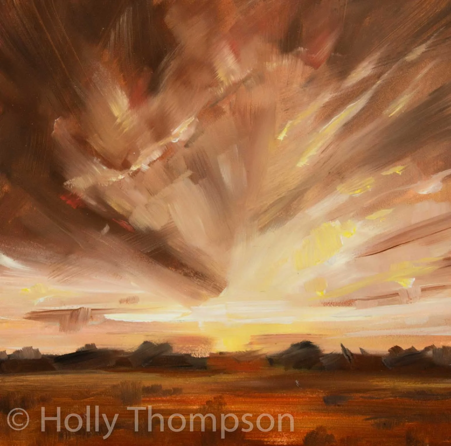 Thompson Brilliant Sky.jpg