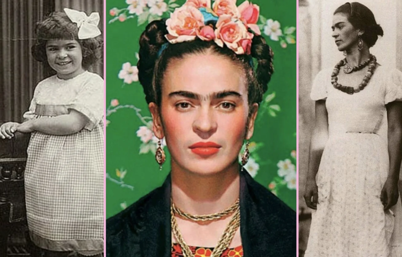 Frida Kahlo.jpg