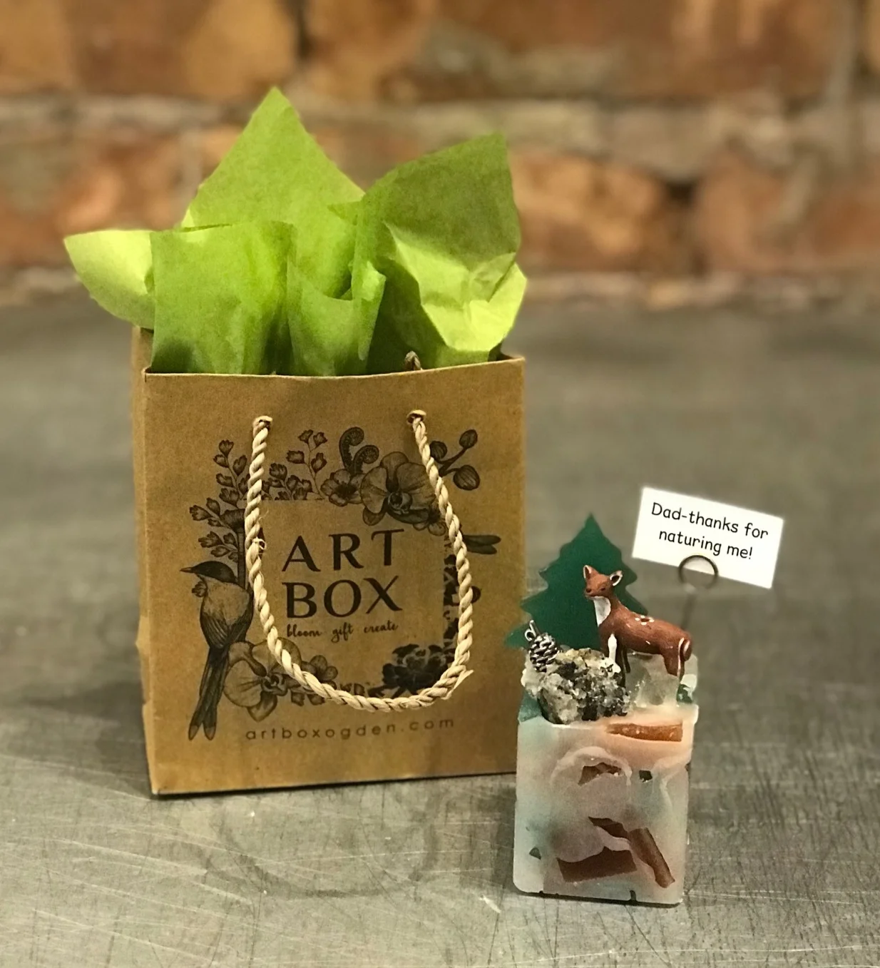 candle+%26+bag.jpg