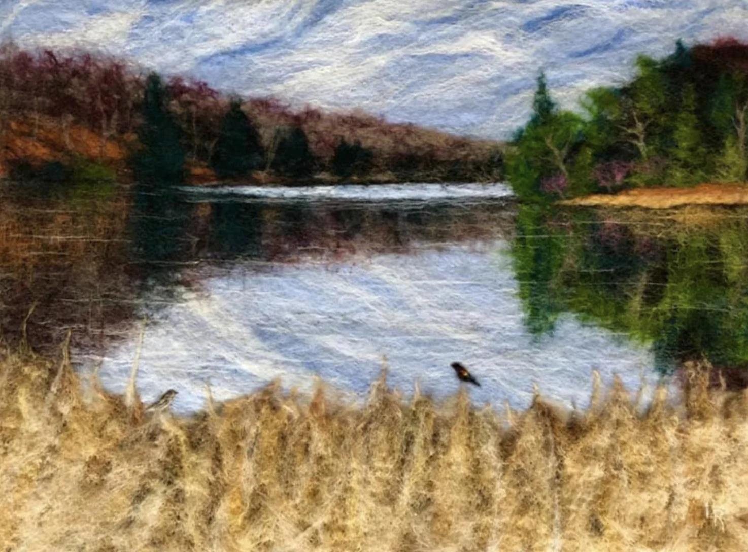 felted scene.jpg
