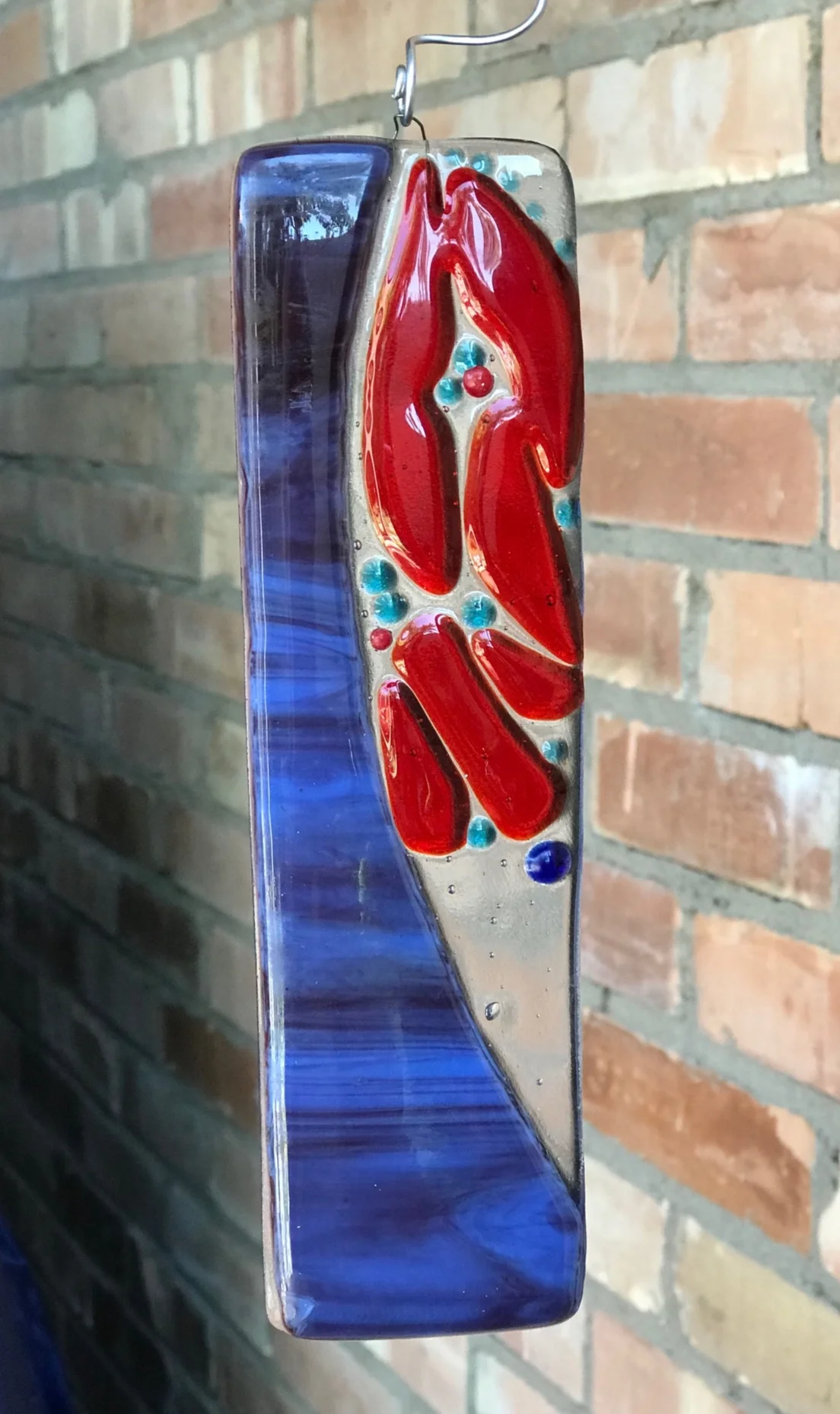 sun+catcher+blue.jpg