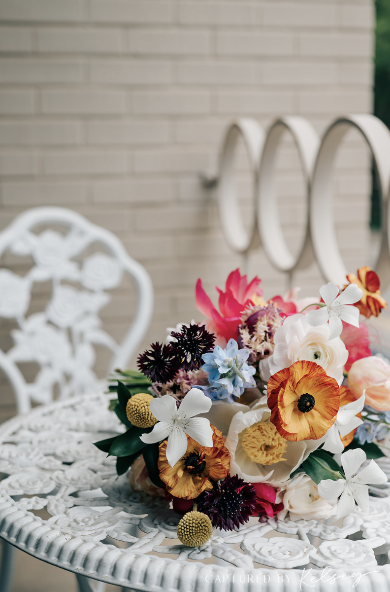 Screenshot 2025-11-13 at 1.32.25 PM.png