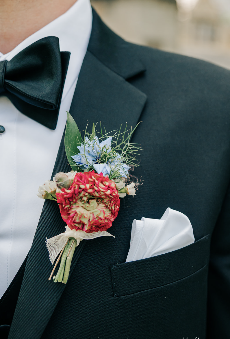 Screenshot 2025-11-13 at 1.40.44 PM.png