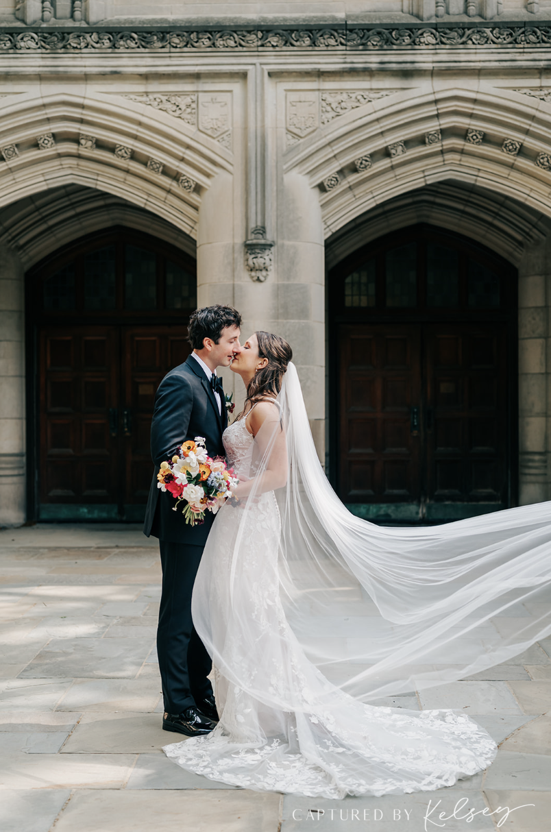 Screenshot 2025-11-13 at 1.43.11 PM.png