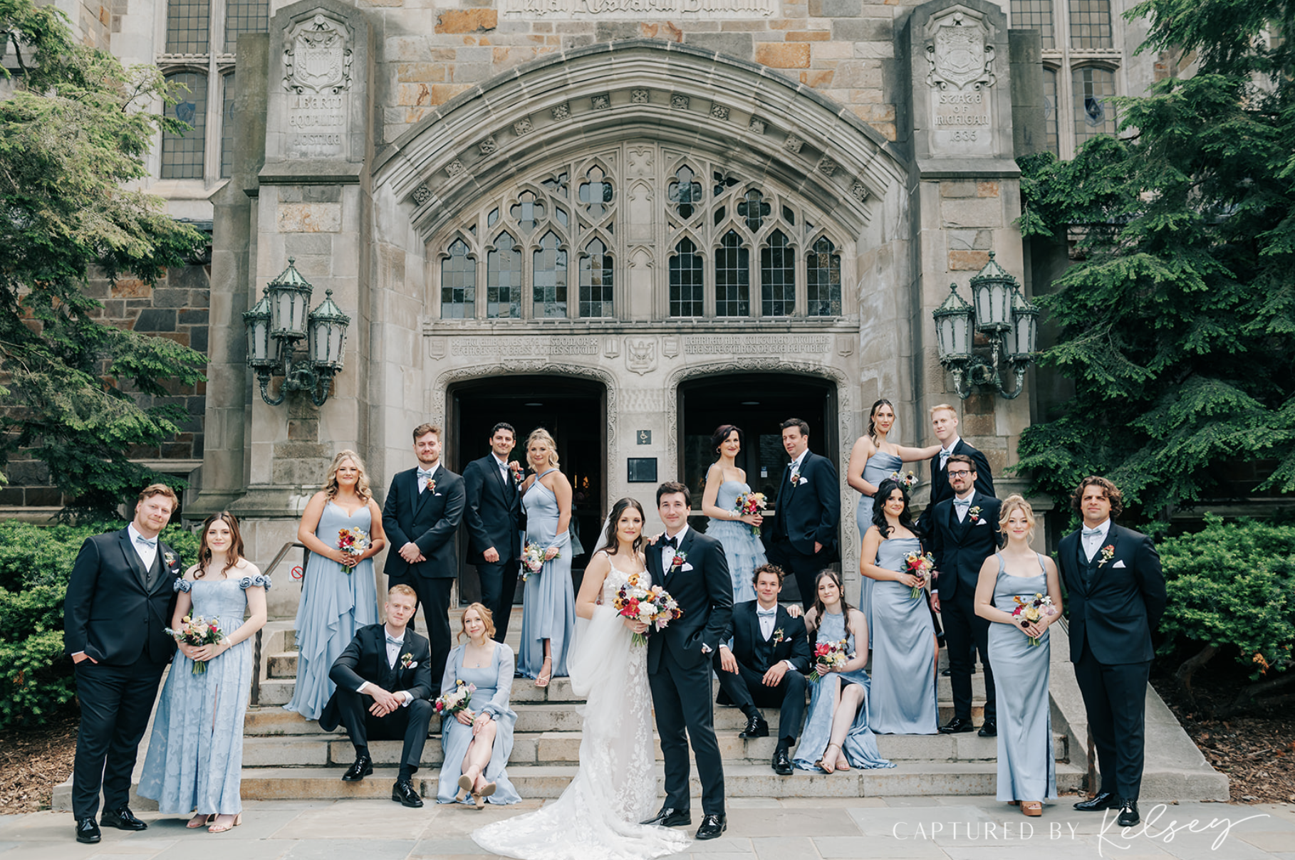 Screenshot 2025-11-13 at 1.38.29 PM.png