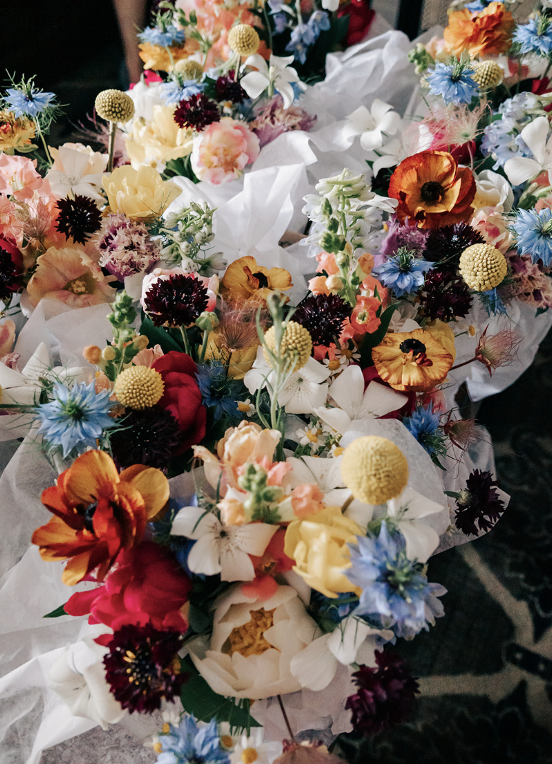 Screenshot 2025-11-13 at 1.31.06 PM.png