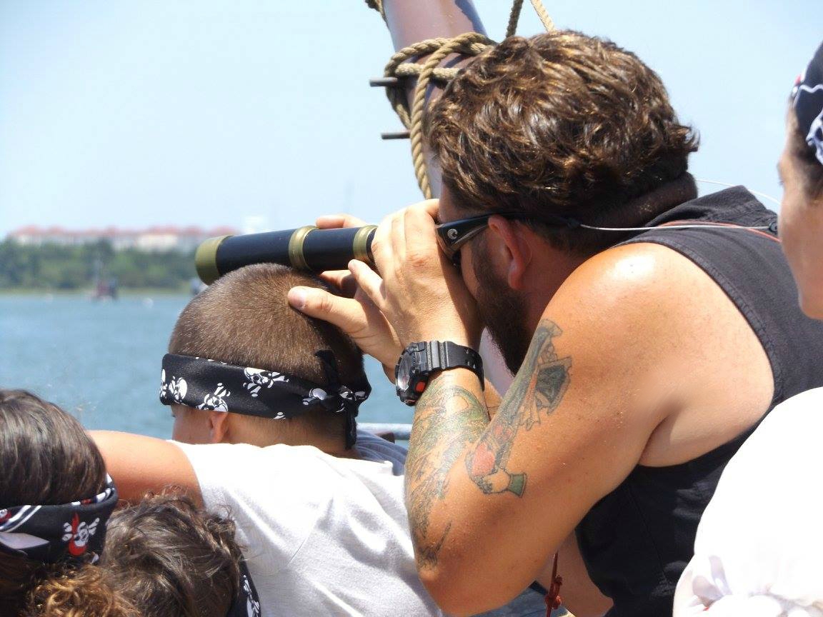 BFTPirateLookout.jpg