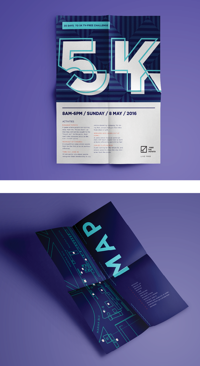 POSTER WEB12.png
