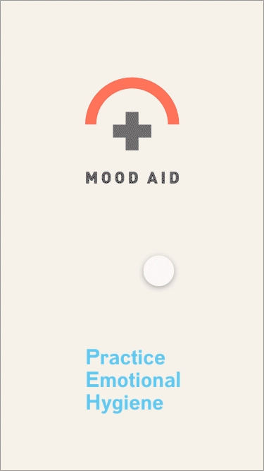 Mood-Aid-App.gif