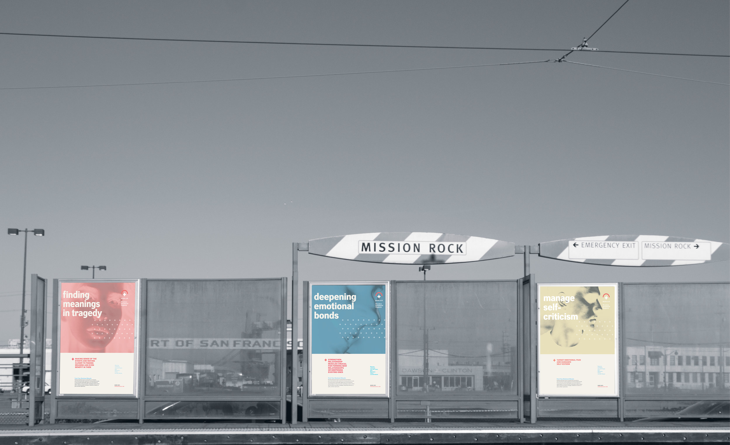 3 Posters mock up .jpg