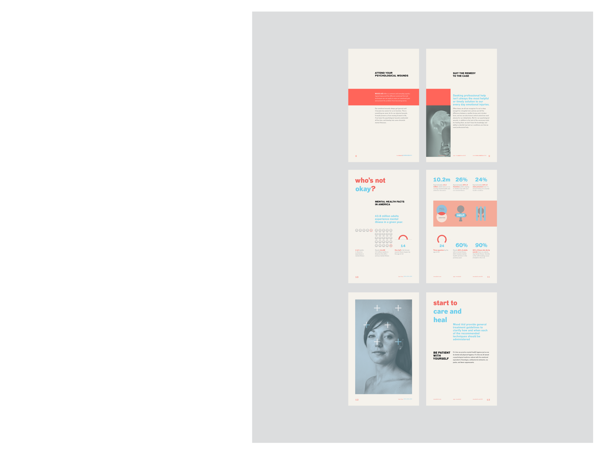 Brochure 2.png