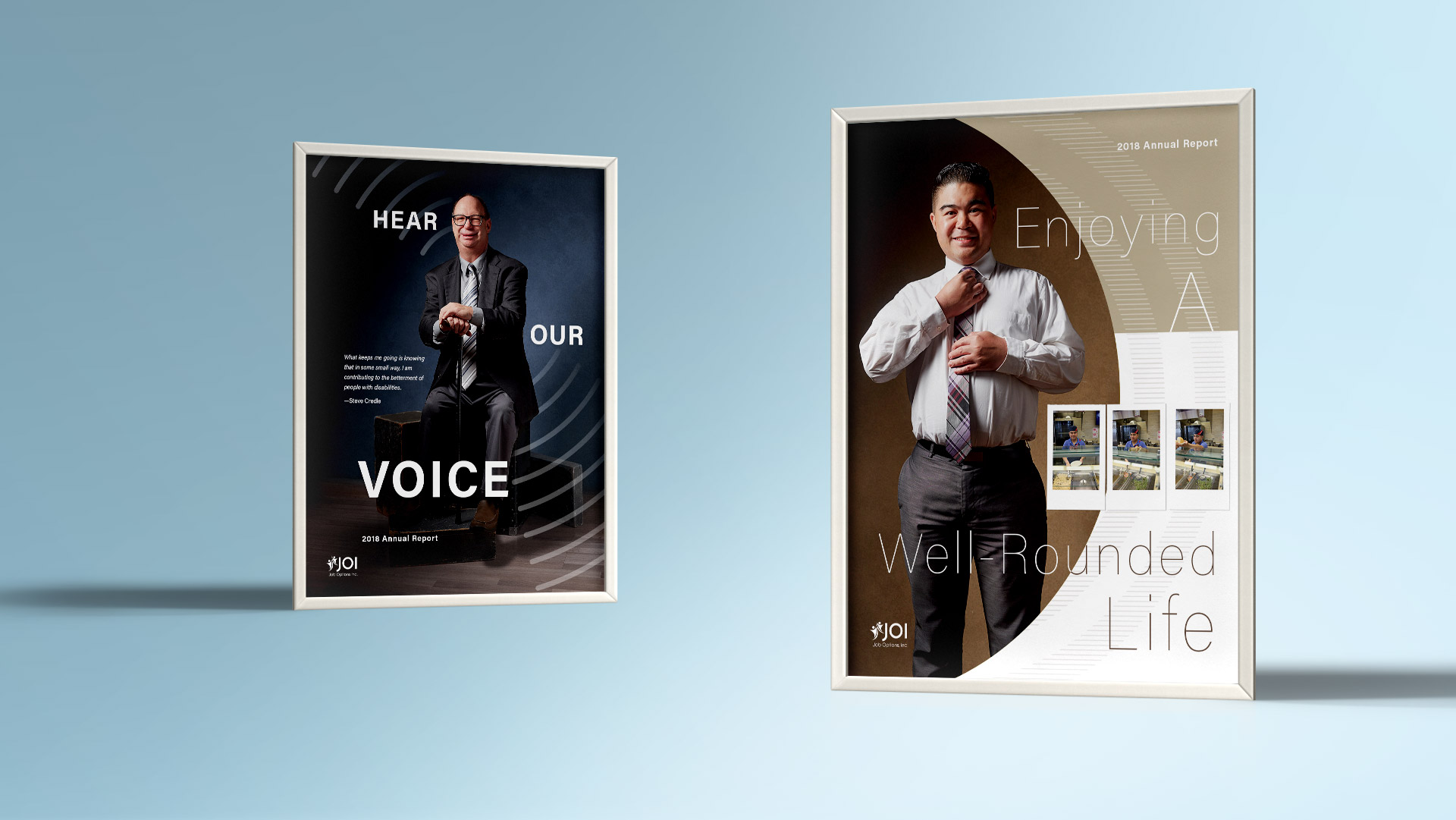 Posters.jpg