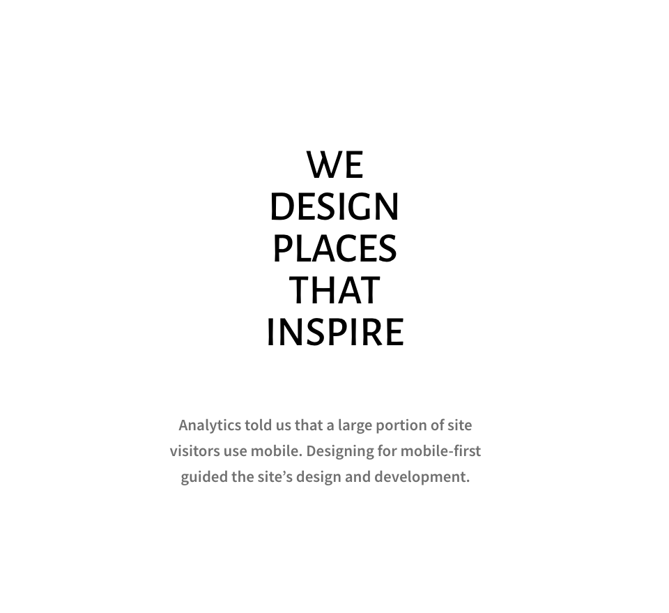 we-design-places-that-inspire.png