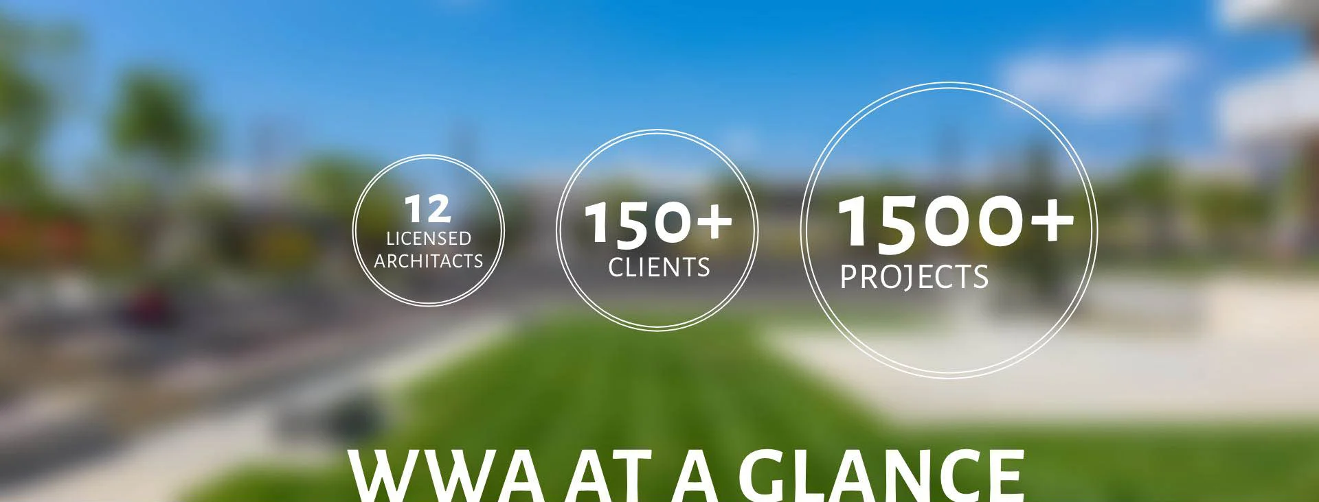 wwa-at-a-glance.jpg