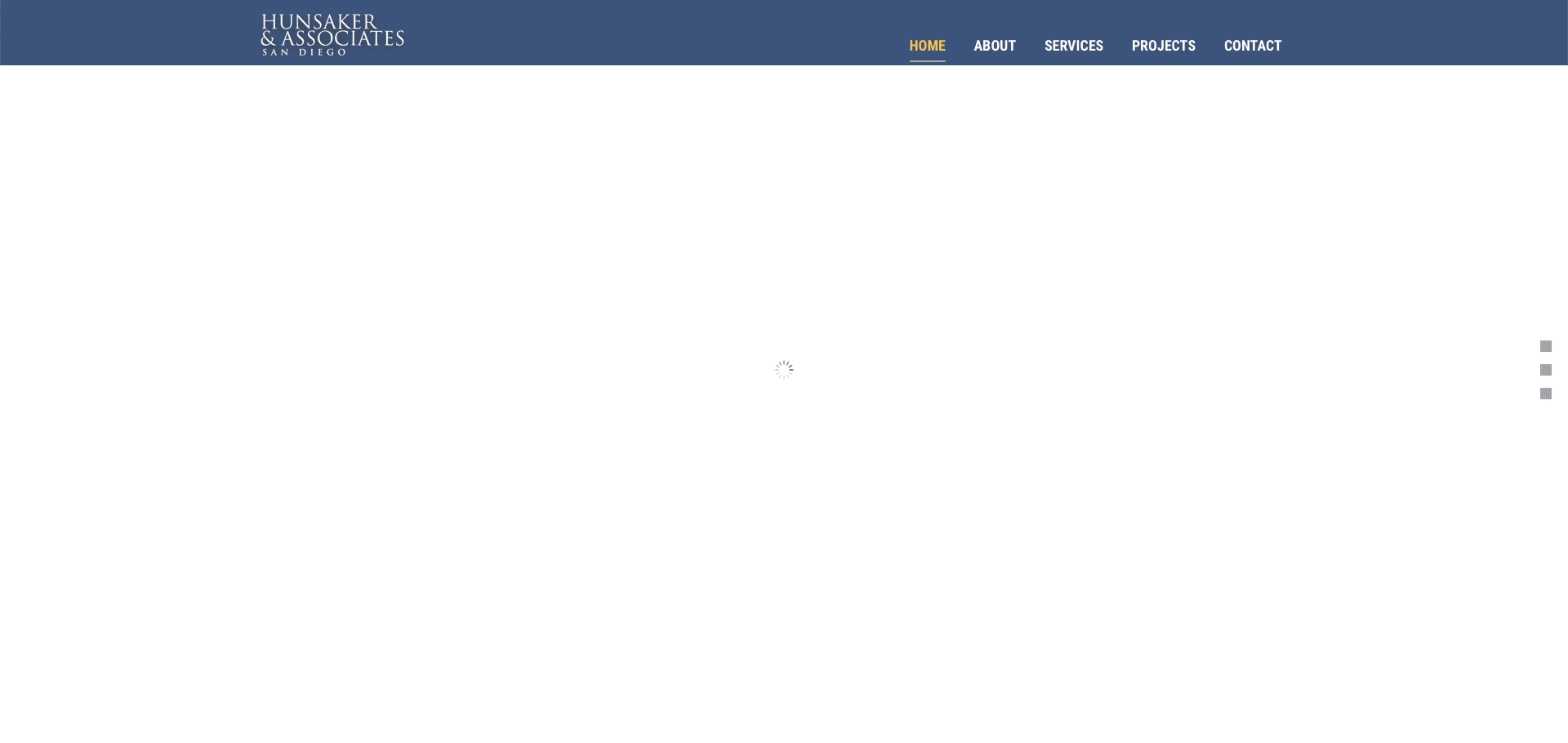 ezgif.com-optimize.gif