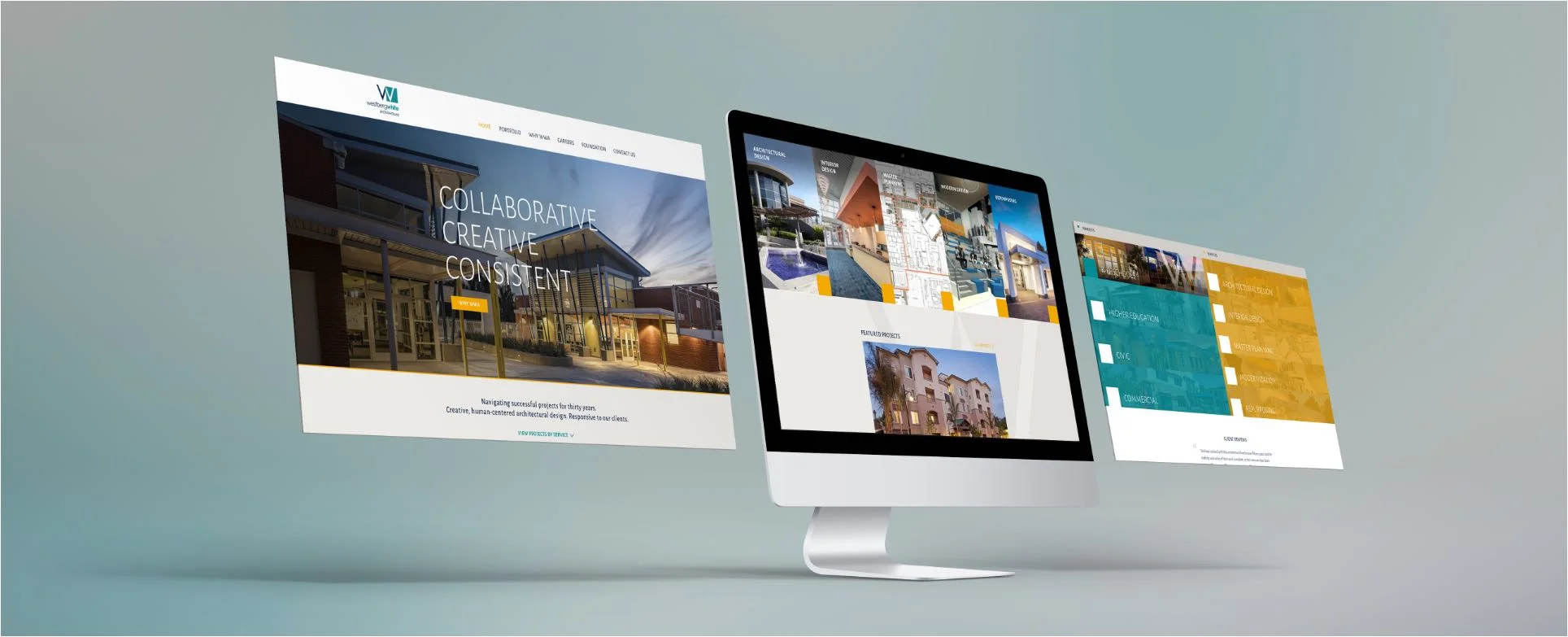 web-screens-presentation.jpg