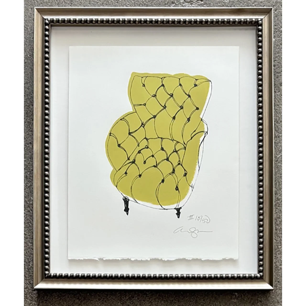 Square Lime Slipper Chair 2025 copy copy.jpg