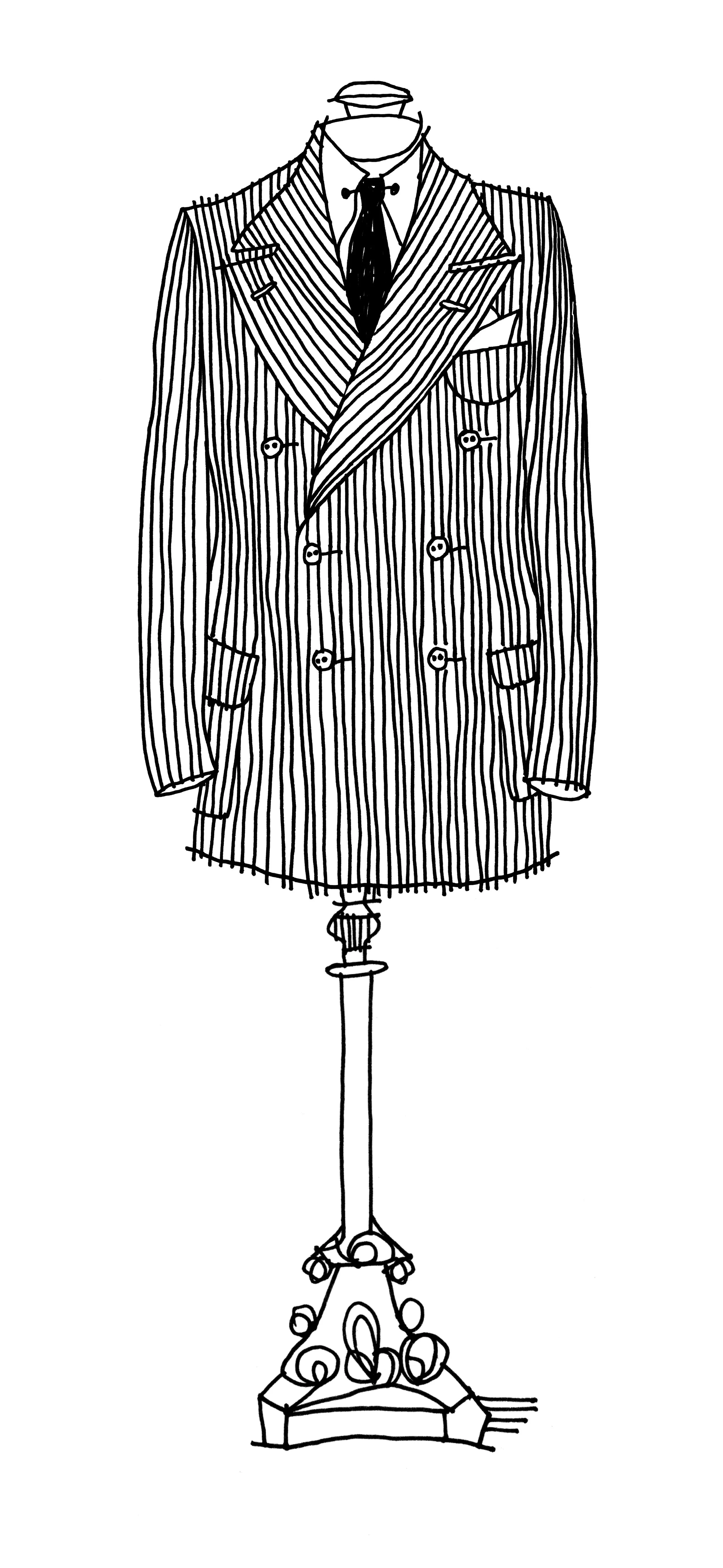 Brooks suit 18 x 40.jpg