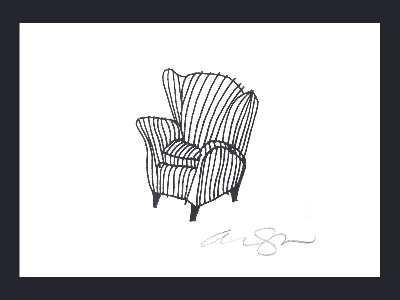 comfy chair.jpg
